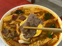 -易记皮肚面(明瓦廊店)