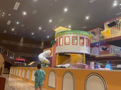 -汤连得(长清路店)