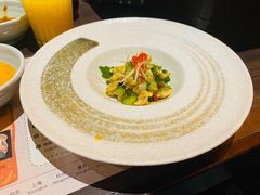 -MoMo牧场·寿喜烧专门店(长泰广场店)