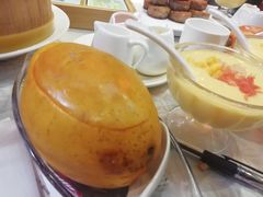 -紫阳家宴(源深店)