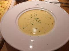 -夏日玛莉西餐厅(岳阳花板桥步步高店)