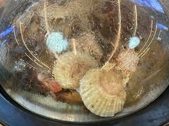 -仙螺岛海鲜自助餐厅(总店)