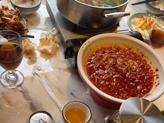 -曹家小菜(胜太路店)