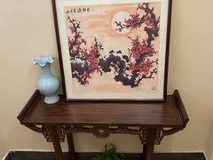 -灸春堂·专业艾灸·连锁品牌(丰潭路店)