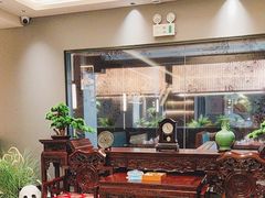 -八大碗·东北菜·锅包肉(中街店)