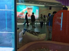 -CIAO·团建聚餐·生日派对轰趴馆(福田店)