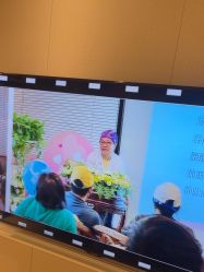 -北京俪婴妇产医院(朝阳大悦城店)