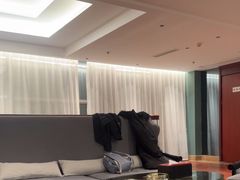 -写庭·鱼鲜川菜·宴请(铁像寺水街店)