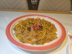 -李老哈·东北菜(宋园路店)