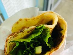 -海燕家人灌蛋饼(凤凰街店)