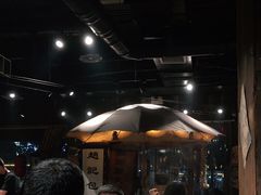 -烂摊摊火锅集市(河北总店)