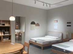 -源氏木语(广州番禺天河城店)