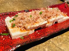 -贰捌零叁精致料理(钱湖店)