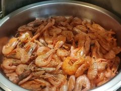 -水立方国际汤泉(六一中路店)