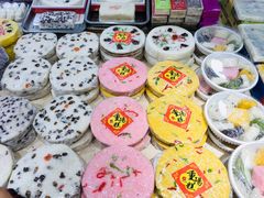 -一品方糕专卖店