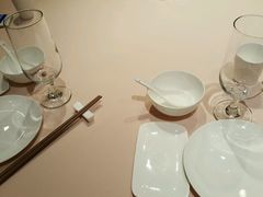 -口味堂(惠济路店)