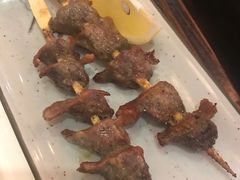 -平成屋·午肴夜酒(四川北路店)