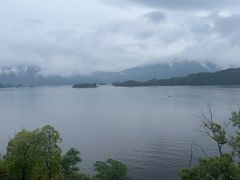 -千岛湖鱼味馆(十字街总店)