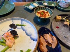 -晟永興烤鸭店(五道口店)