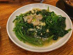 -新健小吃(承德街店)