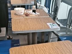 -回味鸭血粉丝汤(南京站店)