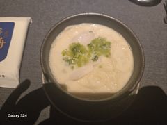 -广舟(千禧店)
