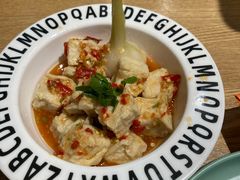 -迷你椰·泰式大排档(共康店)