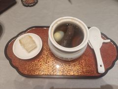 -宣和苑(华侨新村店)