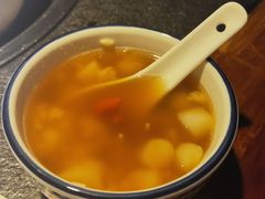 -先机®·泉水鸡汤(七星岗店)