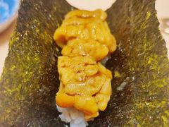 -荣一代目OMAKASE板前料理
