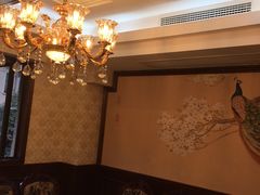 -金陵夜猫子私房菜(茂业天地店)
