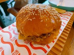 -悠航SLOWBOAT(三里屯店)