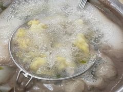 -蔡溪记牛肉店(益民总店)