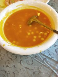 -先锋国际宴会中心(先锋国际广场店)