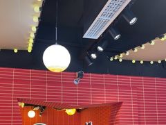 -管氏翅吧(国展店)