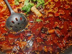 -麻六记(凤凰汇店)