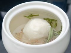 -湘湖大院(越王路店)