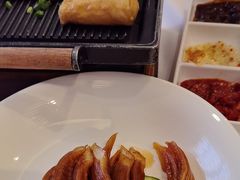 -同庆楼(大钟寺店)