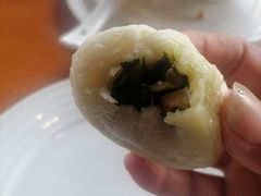 -苏州观前平江CitiGO欢阁酒店