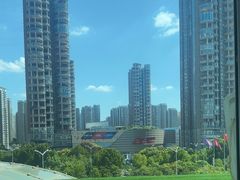 -红顶食府(滨湖九号店)