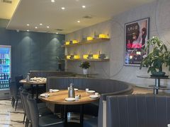 -九转小磨·非遗东北菜(群力店)