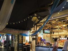 -haxnbauer海森堡德国餐厅(深圳coco店)