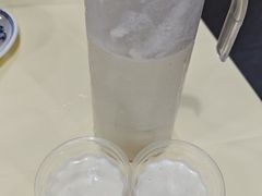 -笨罗卜浏阳菜馆(太平街店)
