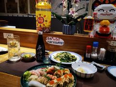 -KITON喜豚(清晖园店)