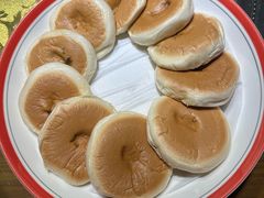 -李久其家民间餐厅(梅溪湖店)