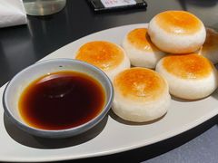 -麻六记(凤凰汇店)