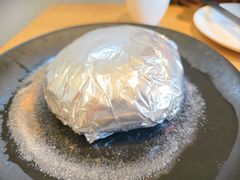 -朵朵开素食餐厅(后宰门街店)