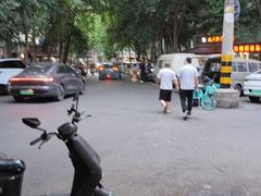 -金牛体育中心(金牛体育馆店)