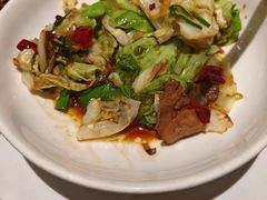 -关东小磨东北菜(漕河泾印象城店)