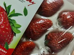 -麦当劳(中山大道中店)